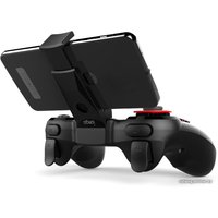 Геймпад iPega 9089