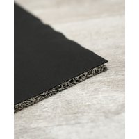 Придверный коврик Kovrikbel №1 40x120