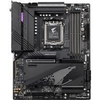 Материнская плата Gigabyte B650 Aorus Pro AX (rev. 1.x)