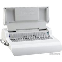 Брошюровщик Fellowes Pulsar 300 E