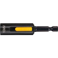 Ключ торцевой DeWalt DT7440-QZ