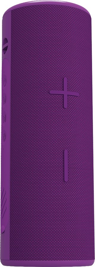 

Беспроводная колонка Soundmax SM-PS5024B (фиолетовый)