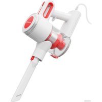 Пылесос Evolution LX900