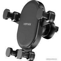 Держатель для смартфона Vipfan Н01