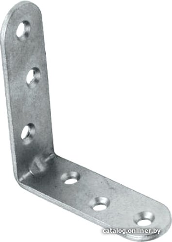 Уголок крепежный Starfix SMP-51828-100