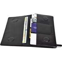 Кошелек Minsker Southwest (черный)