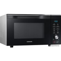 Микроволновая печь Samsung MC32K7055CT