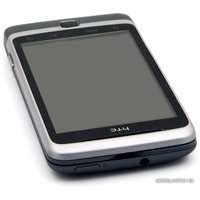 Телефон HTC Desire Z