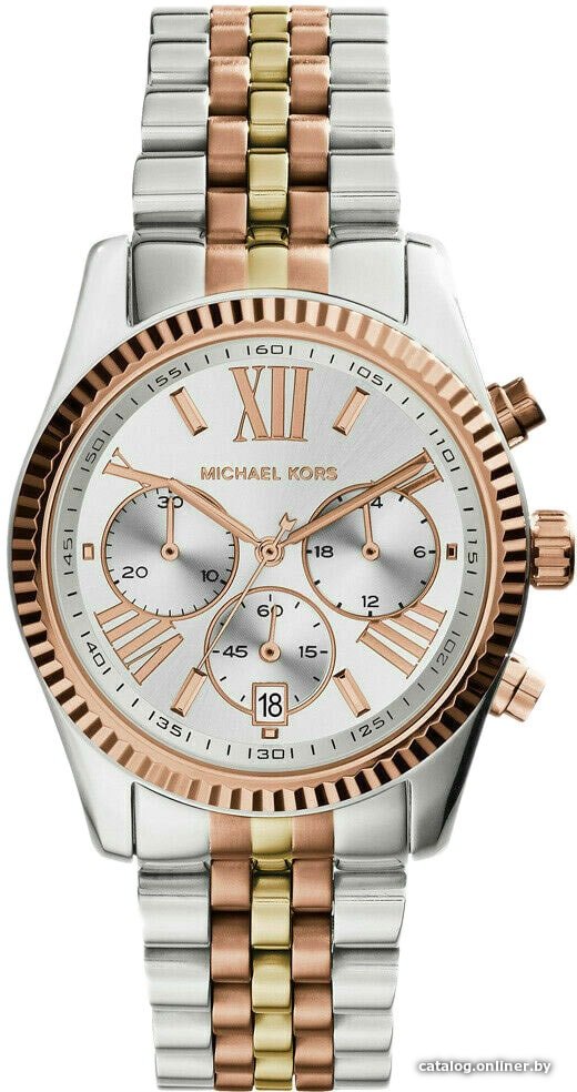 Наручные часы Michael Kors Parker MK5735