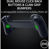 Геймпад для смартфона Razer Kishi V3 Pro