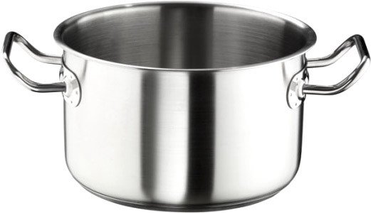 

Кастрюля Pintinox Master 3840B324