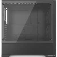 Корпус Phanteks Metallicgear Neo Air MG-NE520A_BK01