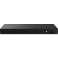 Неуправляемый коммутатор IP-COM G1128P-24-250W в Бобруйске