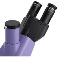 Микроскоп Magus Bio V300 82906
