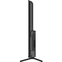 MiniLED телевизор Blaupunkt 55MBG7000T