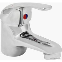 Смеситель Istok life 0402.782