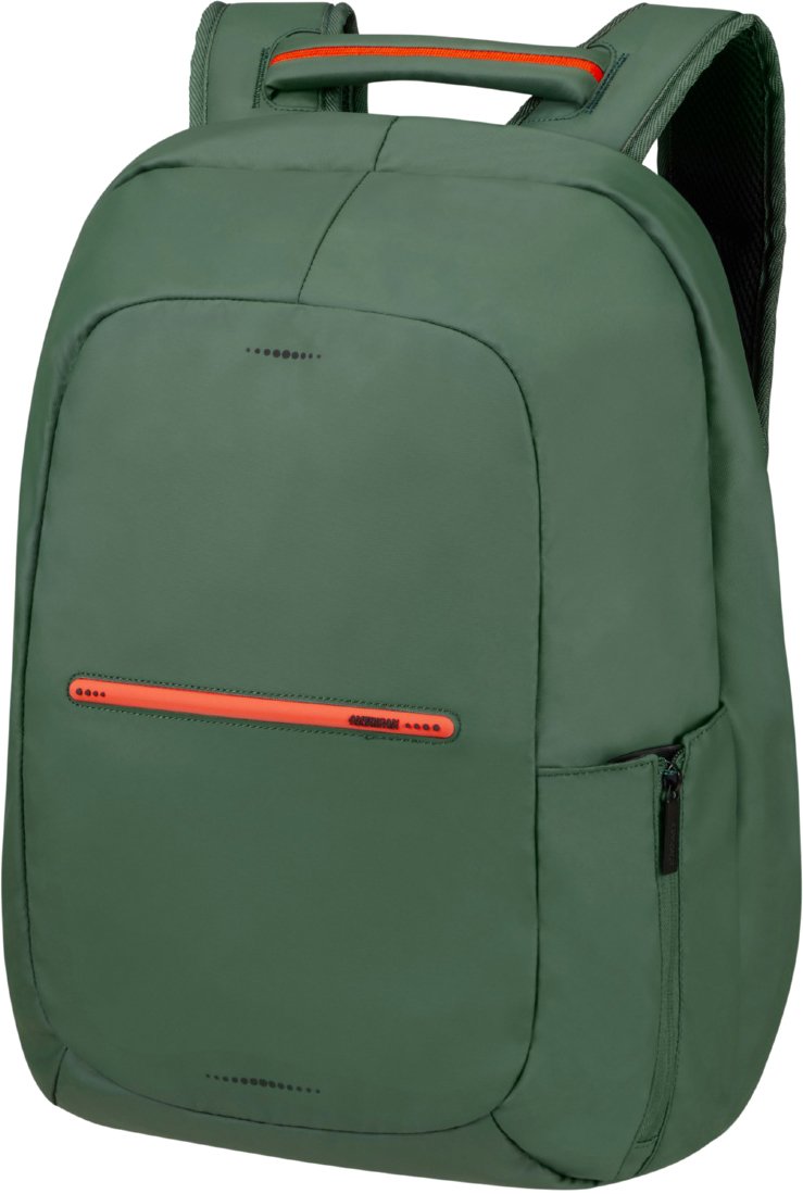 

Городской рюкзак American Tourister Urban Groove 24G-44056