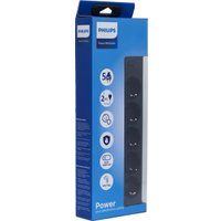 Сетевой фильтр Philips CHP2155BA/51