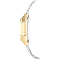 Наручные часы Casio LA680WEGA-9