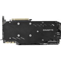 Видеокарта Gigabyte GeForce GTX 980 Ti 6GB GDDR5 [GV-N98TXTREME-6GD]