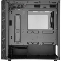 Корпус Cooler Master MasterBox MB400L Without ODD MCB-B400L-KGNN-S00