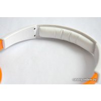 Наушники Sennheiser HD 229