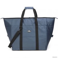 Термосумка Camping World Snowbag 40л