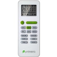 Кондиционер Primera Lounge PRAW-12TENA3/O/PRAW-12TENA3/I в Бобруйске