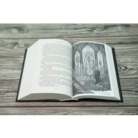 Книга издательства АСТ. Империя вампиров (Кристофф Д.) в Гродно