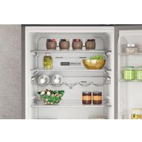 Холодильник Whirlpool W7X 92O OX