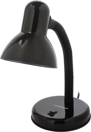 

Настольная лампа Sonnen OU-203 236676