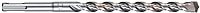 

Бур Milwaukee 4932307079