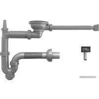 Сифон Ukinox S905