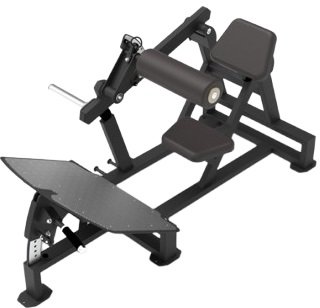 

Ягодичный мостик Легенджим VB 117