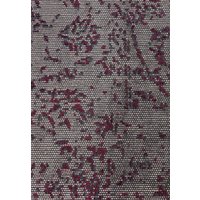 Ковер для жилой комнаты BM Home Vintage 3146-A-4331-4395 (1.6x2.3)