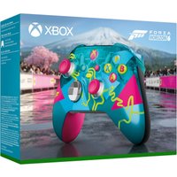Геймпад Microsoft Forza Horizon 6 Limited Edition