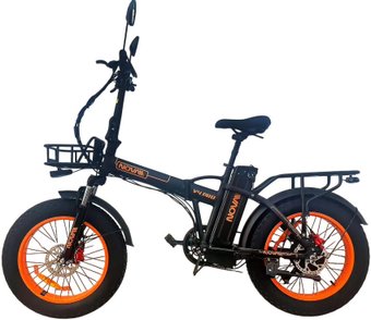 v4probk
