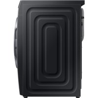 Стиральная машина Samsung WW11CG604CLBLP