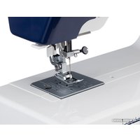 Электромеханическая швейная машина Janome SP901