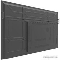 Интерактивная панель Prestigio Solutions MultiBoard Light 65 PMB000L654