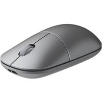 Мышь HONOR Choice MouseBuds Pro (серый)