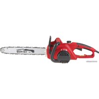 Электрическая пила Wortex EC 4020 F [EC4020F00011]