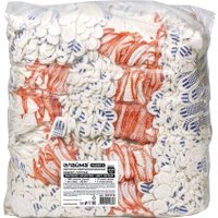 Текстильные перчатки Laima 601912 (200 пар)