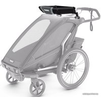 Корзина Thule Cargo Rack 1 20201511