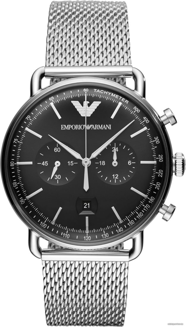 Наручные часы Emporio Armani AR11104