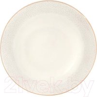 Столовый сервиз Fioretta Pearl TDS538 (30пр)