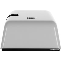 Сушилка для рук Vortice Easy Dry Auto 70904