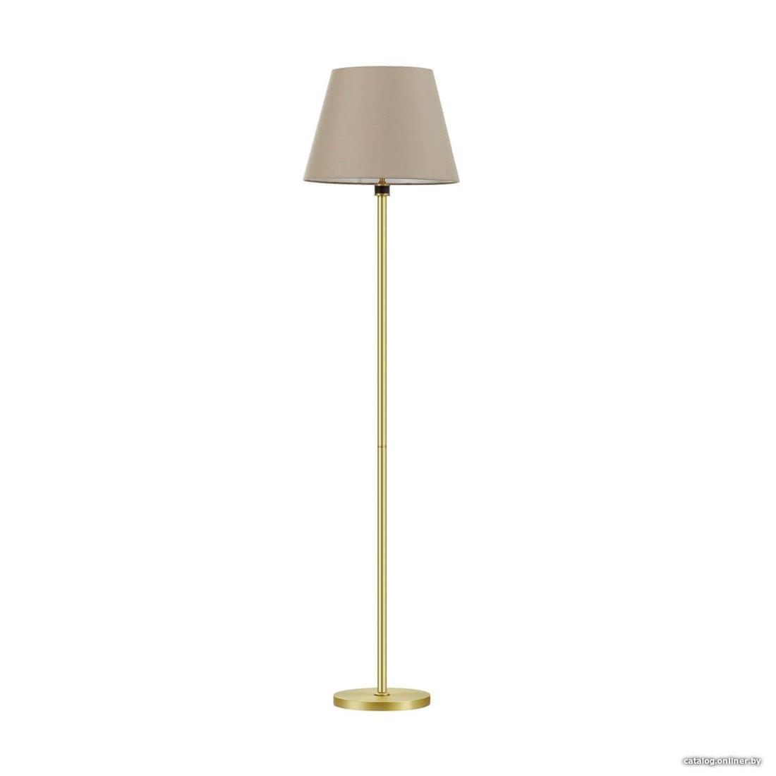 Торшер Lumion Montana 4429/1F
