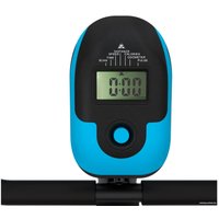 Велотренажер DFC B85001B