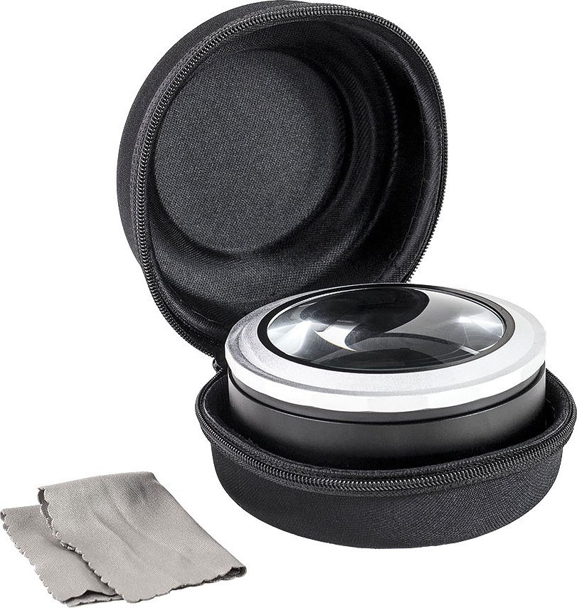 

Veber 0.7x МС-5 24801